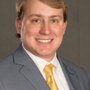 Photo of Allstate Insurance: Samuel Huguley