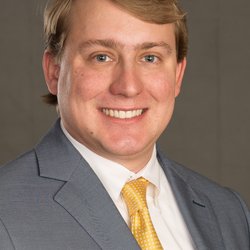 Allstate Insurance: Samuel Huguley - Allstate Insurance Agent