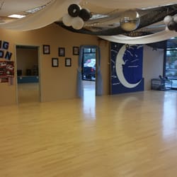 Arthur Murray Dance Studio Tacoma