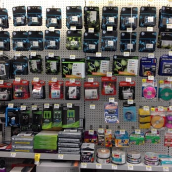 Walgreens - a wide variety of electronics for sale - Drugstores Near Me - Austin, Texas Walgreens - a wide variety of electronics for sale - Drugstores Near Me - Austin, Texas