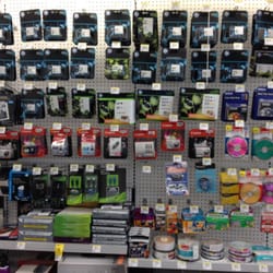Walgreens
