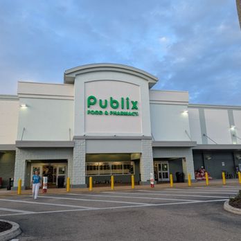 Publix Super Markets - Drugstores Near Me - Bradenton, Florida Publix Super Markets - Drugstores Near Me - Bradenton, Florida