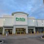 Photo of Publix Super Markets
