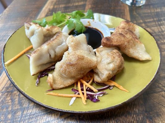 Soi 4 Bangkok Eatery by null