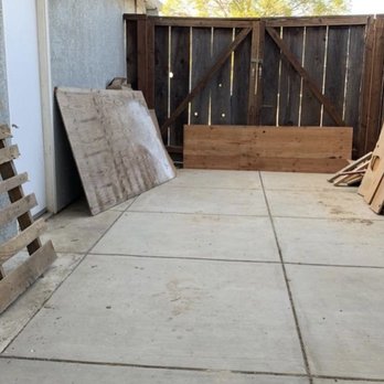 Shane’s Junk Elimination - Junk Removal & Hauling Near Me