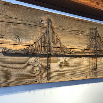 Breakers Breakfast, Brunch & Lunch - Breakfast & Brunch Near Me - Pacifica, California Breakers Breakfast, Brunch & Lunch - Breakfast & Brunch Near Me - Pacifica, California
