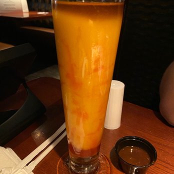 Red Lobster - Bahama Mama - Seafood Near Me - Reno, Nevada Red Lobster - Bahama Mama - Seafood Near Me - Reno, Nevada