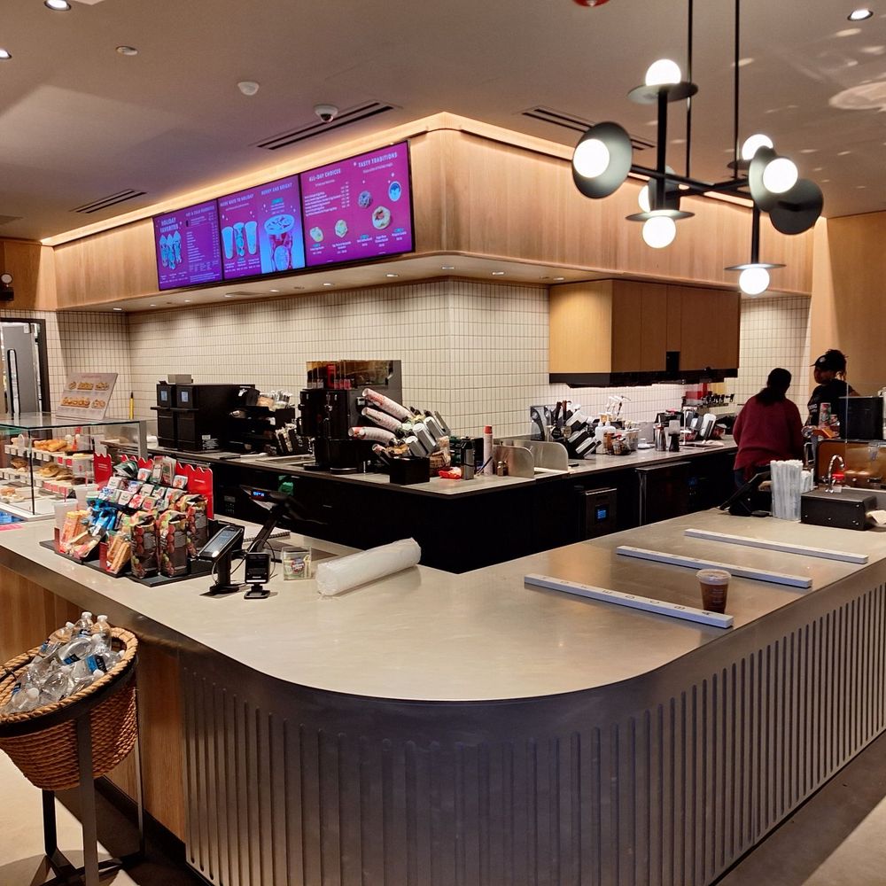 Starbucks - Coffee & Tea Near Me - Chicago, Illinois Starbucks - Coffee & Tea Near Me - Chicago, Illinois