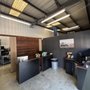 MMS Automotive