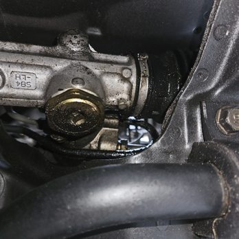 Mobil-Auto Care - Auto Repair Near Me Mobil-Auto Care - Auto Repair Near Me