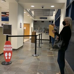 U.S. Citizenship and Immigration Services