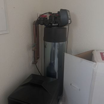 AWP Water Systems - Water Purification Services Near Me - Livermore, California AWP Water Systems - Water Purification Services Near Me - Livermore, California