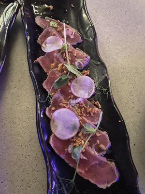 Iru Izakaya Brossard by null