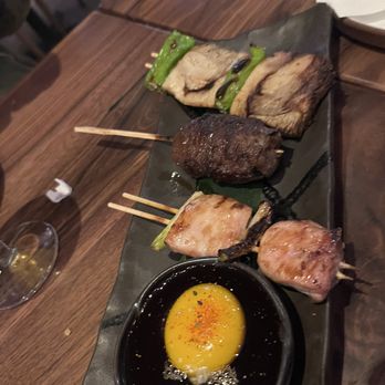 Ozumo - Izakaya Near Me - San Jose, California Ozumo - Izakaya Near Me - San Jose, California