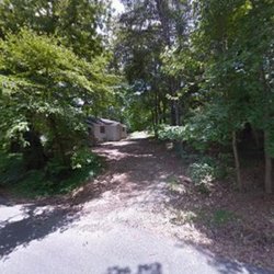 Marshall Manor Nursing And Rehabilitation Center
