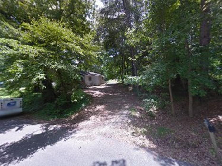 MARSHALL MANOR NURSING AND REHABILITATION CENTER 3120 N St