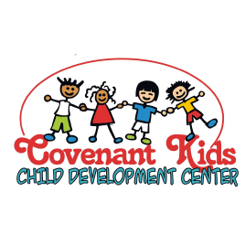 Covenant Kids - childcare center in Fort Walton Beach, FL