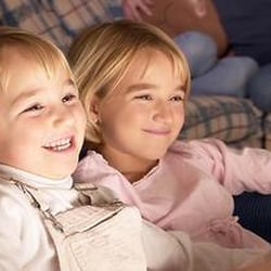 Nannies Inc