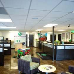 DriveTime Used Cars - DriveTime Used Cars - Ocala, FL