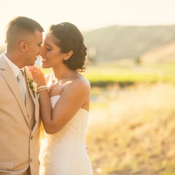 Drozian Photoworks - Event Photography Near Me - Chico, California