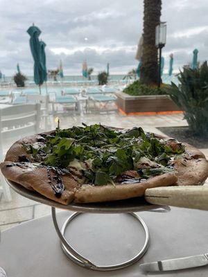 SeaGuini - Opal Sands Resort by null