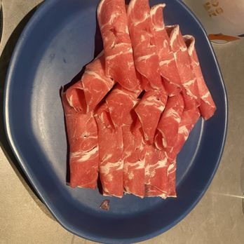 The Dolar Shop - The Dolar Shop - Hot Pot Near Me - New York, New York