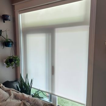 18004Blinds - Shades & Blinds Near Me - Southfield, Michigan