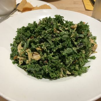 Vinaigrette - La Pepita - Salad Near Me - Austin, Texas Vinaigrette - La Pepita - Salad Near Me - Austin, Texas