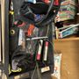 Steve’s Handyman Service