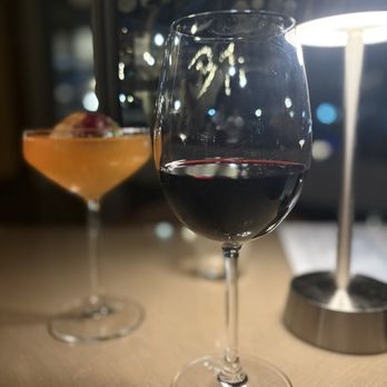Boatyard - Our stater drinks. Sun-kissed and Merlot. - New American Near Me - Fort Lauderdale, Florida Boatyard - Our stater drinks. Sun-kissed and Merlot. - New American Near Me - Fort Lauderdale, Florida