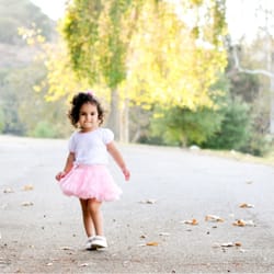 Amber Caul Photography - { Toddlers } www.ambercaul.com