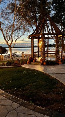 BASS BAY BREWHOUSE - Updated June 2025 - 459 Photos & 369 Reviews - S79W15851 Aud Mar Dr