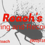Photo of Roach's Towing and Recovery