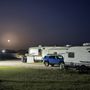 State Park RV Village