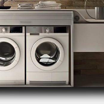 Dial Washer & Dryer Repair - Dial Appliance ensures all of our work and parts Guranteed! - Appliances & Repair Near Me - Staten Island, New York Dial Washer & Dryer Repair - Dial Appliance ensures all of our work and parts Guranteed! - Appliances & Repair Near Me - Staten Island, New York