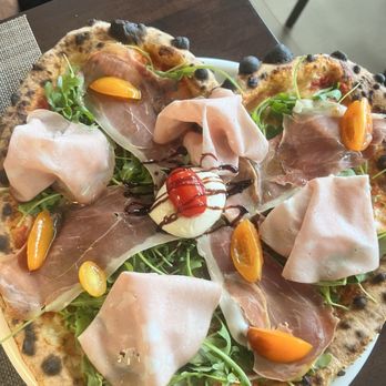 Piatto Divino - Italian Near Me - Stuart, Florida