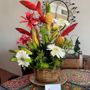 Photo of Florart