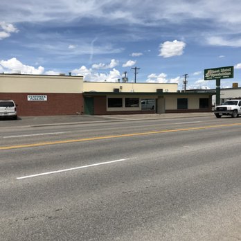 Sheet Metal Specialties - Business - Heating & Air Conditioning/HVAC Near Me - Casper, Wyoming