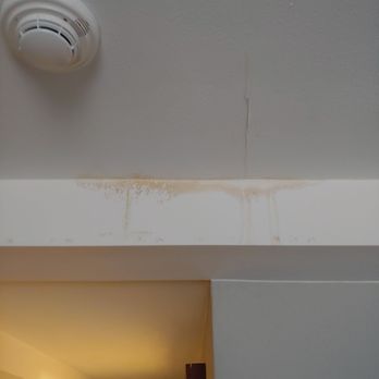 Wyndham Springfield City Centre - Rooms need a remodel! - Hotels Near Me - Springfield, Illinois