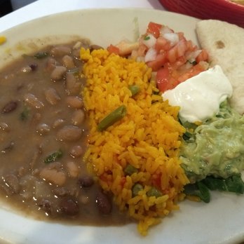 Plaza Azteca - Tex-Mex Near Me - Bethesda, Maryland Plaza Azteca - Tex-Mex Near Me - Bethesda, Maryland