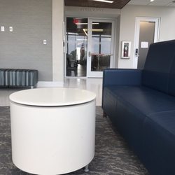 Ochsner Medical Complex- The Grove