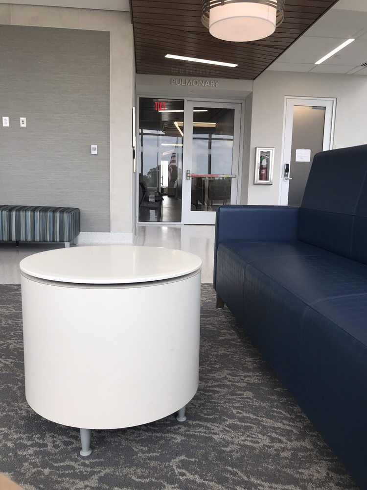 OCHSNER MEDICAL COMPLEX THE GROVE 10310 The Grove Blvd, Baton Rouge