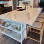 Photo of Fast Remodeling Solutions