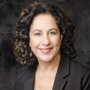 Photo of Amilyn Gardner Jones - Berkshire Hathaway Home Services