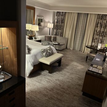 The Umstead Hotel - Hotels Near Me - Cary, North Carolina The Umstead Hotel - Hotels Near Me - Cary, North Carolina