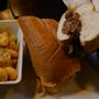 St. James Corner Restaurant & Irish Pub