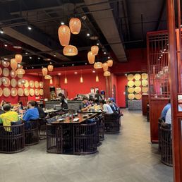 Kungfu Kitchen Orlando: Ultimate Guide to Authentic Asian Flavors