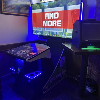 Pat Murnane's Irish Pub - Burgers Near Me - Wake Forest, North Carolina