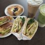 Photo of Homestyle Donuts & Deli