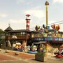 Photo of Böhmischer Prater